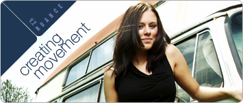 Website Design and Programming