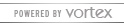 Vortex CMS - Website Content Management System